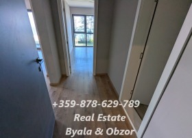 ������� 3-����� | Imot.bg � ����� ������ 6