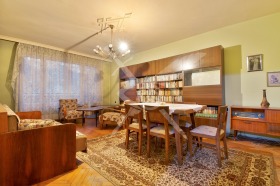 ������� 3-����� | Imot.bg � ����� ������ 3