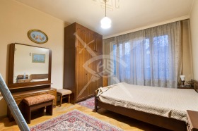 ������� 3-����� | Imot.bg � ����� ������ 13