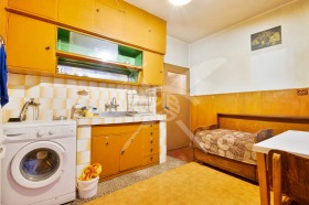 ������� 3-����� | Imot.bg � ����� ������ 4