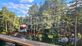 ������� 3-����� | Imot.bg � ����� ������ 16