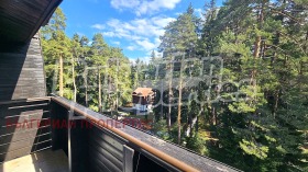 ������� 3-����� | Imot.bg � ����� ������ 17