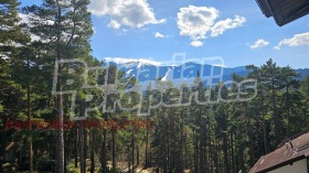 ������� 3-����� | Imot.bg � ����� ������ 15