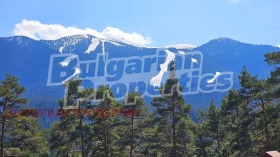 3-СТАЕН, 126 m2