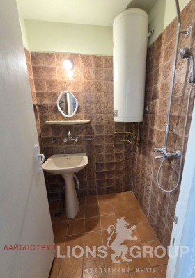 ������� 3-����� | Imot.bg � ����� ������ 8