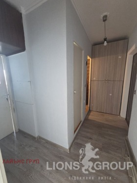 ������� 3-����� | Imot.bg � ����� ������ 7