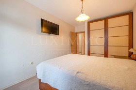 ������� 3-����� | Imot.bg � ����� ������ 16