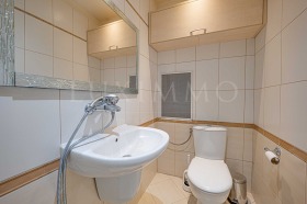 ������� 3-����� | Imot.bg � ����� ������ 9