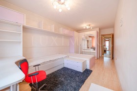 ������� 3-����� | Imot.bg � ����� ������ 17