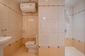������� 3-����� | Imot.bg � ����� ������ 11