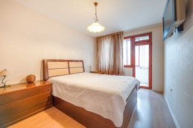 ������� 3-����� | Imot.bg � ����� ������ 14