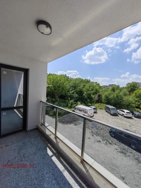 ������� 3-����� | Imot.bg � ����� ������ 13