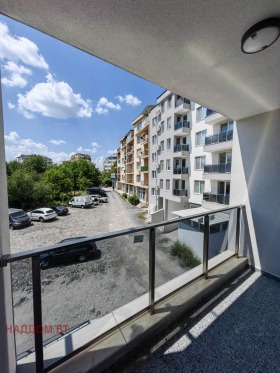 ������� 3-����� | Imot.bg � ����� ������ 12
