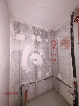 ������� 3-����� | Imot.bg � ����� ������ 9
