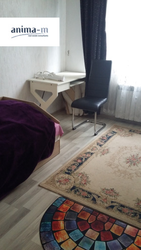 3 Schlafzimmer Zentar, Sofia 4