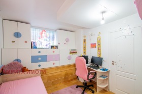 ������� 4-����� | Imot.bg � ����� ������ 9