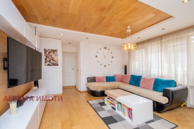 ����� ������� 4-�����,���� �����, ����������� ������