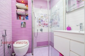 ������� 4-����� | Imot.bg � ����� ������ 15