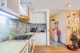 ������� 4-����� | Imot.bg � ����� ������ 8