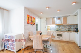 ������� 4-����� | Imot.bg � ����� ������ 5