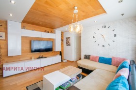 ����� ������� 4-�����,���� �����, ����������� ������