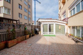 ������� 4-����� | Imot.bg � ����� ������ 13