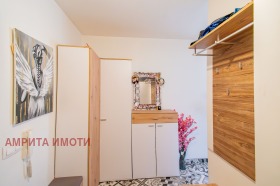 ������� 4-����� | Imot.bg � ����� ������ 16