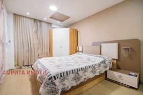 ������� 4-����� | Imot.bg � ����� ������ 10