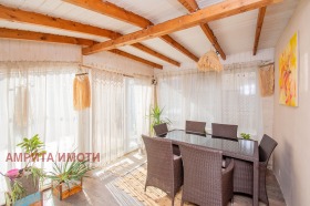 ������� 4-����� | Imot.bg � ����� ������ 12