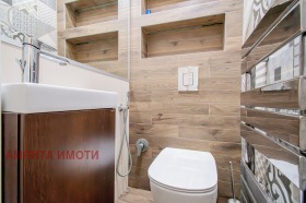 ������� 4-����� | Imot.bg � ����� ������ 14