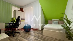������� 4-����� | Imot.bg � ����� ������ 7