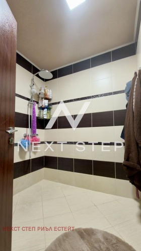 ������� 4-����� | Imot.bg � ����� ������ 15
