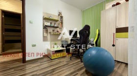������� 4-����� | Imot.bg � ����� ������ 8
