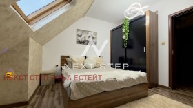 ������� 4-����� | Imot.bg � ����� ������ 11