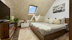 ������� 4-����� | Imot.bg � ����� ������ 10