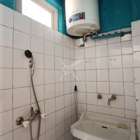 3+ bedroom Karnobat, region Burgas 11