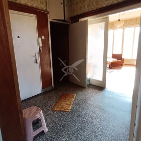 3+ camere da letto Karnobat, regione Burgas 10