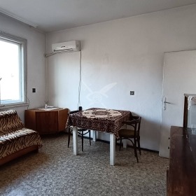 3+ camere da letto Karnobat, regione Burgas 3