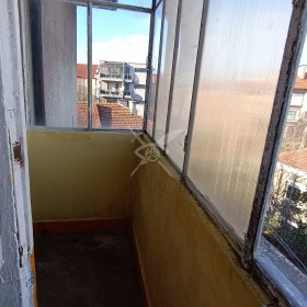 3+ camere da letto Karnobat, regione Burgas 8