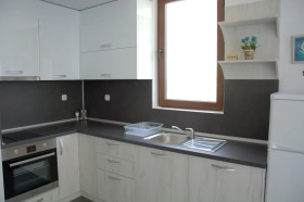 ������� ������� | Imot.bg � ����� ������ 12