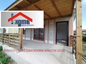 σπίτι Πελητσατ, περιοχή Πλέβεν