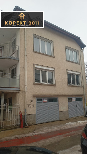 ����� ������� ����,���� ����, ������