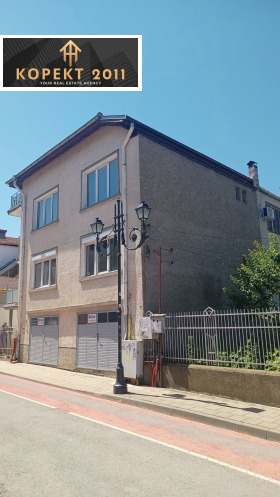 ������� ���� | Imot.bg � ����� ������ 2
