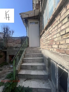 ������� ���� | Imot.bg � ����� ������ 6