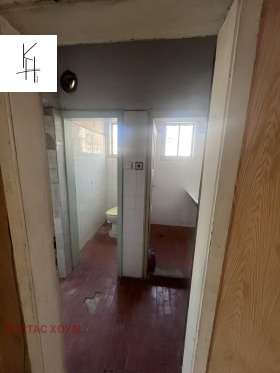 ������� ���� | Imot.bg � ����� ������ 5