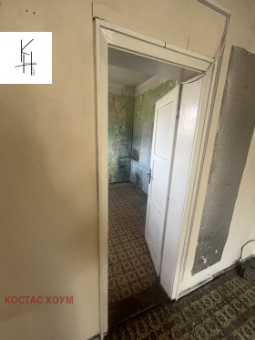 ������� ���� | Imot.bg � ����� ������ 3