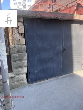 ������� ���� | Imot.bg � ����� ������ 7