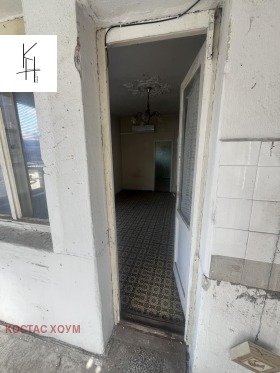 ������� ���� | Imot.bg � ����� ������ 2