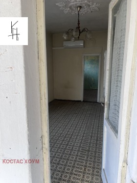 ����� ������� ����,���� �����, ����������