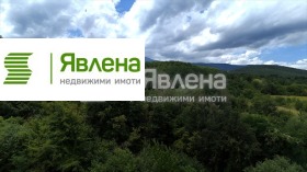 ������� ���� | Imot.bg � ����� ������ 13